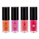 Disney  Princess Express Yourself Lip Oil Set 4 piece thumbnail 1