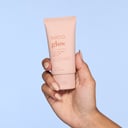 Natio Glow Daily Radiance Clear Gel Sunscreen SPF50 50ml thumbnail 3