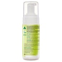 Thursday Plantation Tea Tree Daily Face Wash For Acne 150ml thumbnail 3
