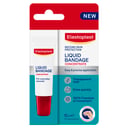 Elastoplast Liquid Bandage 10ml thumbnail 1