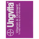 Ungvita Vitamin A Ointment 50g thumbnail 2