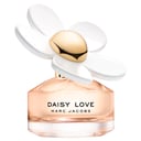 Marc Jacobs Daisy Love EDT Spray 100ml thumbnail 2