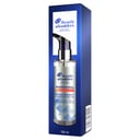 Head & Shoulders Advanced Soothing Care Spray 100ml thumbnail 13