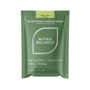 Nutrabalance Nutritional Protein Drink Lemon Lime 483g - 21 pack thumbnail 3