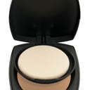 Natio Cream to Powder Foundation Light 1 each thumbnail 4