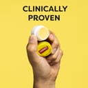 Carmex Moisturising Lip Balm Pot 7.5g thumbnail 4