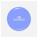 Rimmel 60 Seconds Super Shine Nail Polish #856 Blue Breeze 1 each thumbnail 3