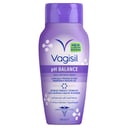 Vagisil Intimate Wash pH Plus 240ml thumbnail 1