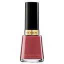 Revlon Nail Enamel 161 Teak Rose 14.7ml thumbnail 1