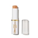 Revlon Glimmer Tinted Moisturiser Stick 130 8.9g thumbnail 4