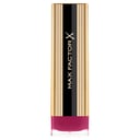 Max Factor Colour Elixir Moisture Lipstick 120 Midnight Mauve 1 each thumbnail 3