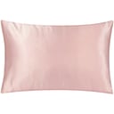 Wicked Sista Deluxe Satin Sleep Trio Blush Pink 1 each thumbnail 3