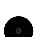 Natio Pressed Powder Beige 15g thumbnail 2