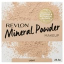 Revlon Mineral Powder 001 Light 28.3g thumbnail 6