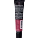 Natio Tinted Lip Balm SPF 50+ Blossom 15ml thumbnail 2