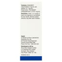 Poly-Tears Eye Drops 15ml thumbnail 4