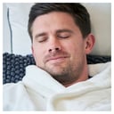 Mute Snoring Device Medium 3 pack thumbnail 6