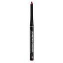 Rimmel Lasting Finish Lip Liner 105 Mauve Spell 1 each thumbnail 2