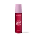 The Quick Flick Serving Scents Discovery Set Gourmand Delights 4 piece thumbnail 6