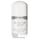 Revlon Ultra HD Snap Nail Early Bird 1 each thumbnail 1