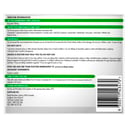 Nurofen Zavance 200mg - 80 liquid capsules thumbnail 2