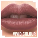 Rimmel Lasting Finish Lipstick #077 Brink Of Pink 1 each thumbnail 4