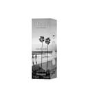 Calvin Klein Eternity Summer Women EDP Spray 100ml thumbnail 3