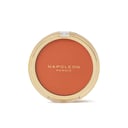 Napoleon Perdis Bronze Icon Matte Dark Peach 7g thumbnail 1