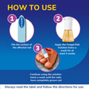 Dr.Scholl's Fungal Nail Treatment 3.8ml thumbnail 5