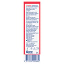 Fess Dry Nose Relief Oil Nasal Spray 10ml thumbnail 3