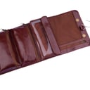 Men's Republic Grooming Travel Toiletry Bag with Hanger 1 each thumbnail 3