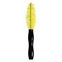 Maybelline Volum' Express Colossal Mascara Pumped Up Glam Black 9.7ml thumbnail 4