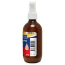 Gold Cross Calamine Lotion Spray 200ml thumbnail 3