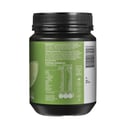 Melrose Organic Essential Greens 200g thumbnail 2