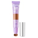 Revlon Illuminance Glow Wand - Bronze Glow 12ml thumbnail 10