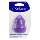 Manicare Precision Blending Sponge 1 each thumbnail 1