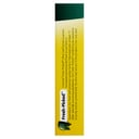 Comvita Olive Leaf Extract 12 Lozenges thumbnail 4