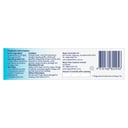 Bepanthen Nappy Rash Ointment 30g thumbnail 5