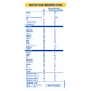 Nestle NAN SUPREMEpro Stage 2 - 800g thumbnail 5