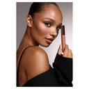 Nude By Nature Lift And Curl Serum Mascara 01 Black 11ml thumbnail 3