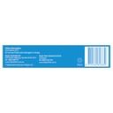 Bepanthen Antiseptic Cream 5% - 100g thumbnail 4