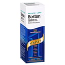 Boston Simplus Multi Action Solution 120ml thumbnail 6