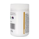 Living Healthy Curcumin Plus 120 capsules thumbnail 2