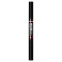 Revlon ColorStay Line Creator She's On Fire 1 each thumbnail 2