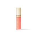 Napoleon Perdis Phat X Juicy Plumping Lip Gloss Peach Face 5ml thumbnail 1