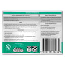 Strepsils Plus Anaesthetic 16 lozenges thumbnail 2