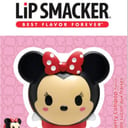 Lip Smacker Lip Balm Tsum Tsum Collectable Minnie 1 each thumbnail 1