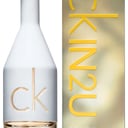 Calvin Klein CK IN2U Her EDT Spray 150ml thumbnail 1