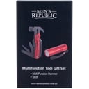 Men's Republic Multifunction Hammer And Torch 1 each thumbnail 1