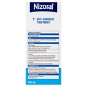 Nizoral 1% Anti-Dandruff Treatment 200ml thumbnail 2